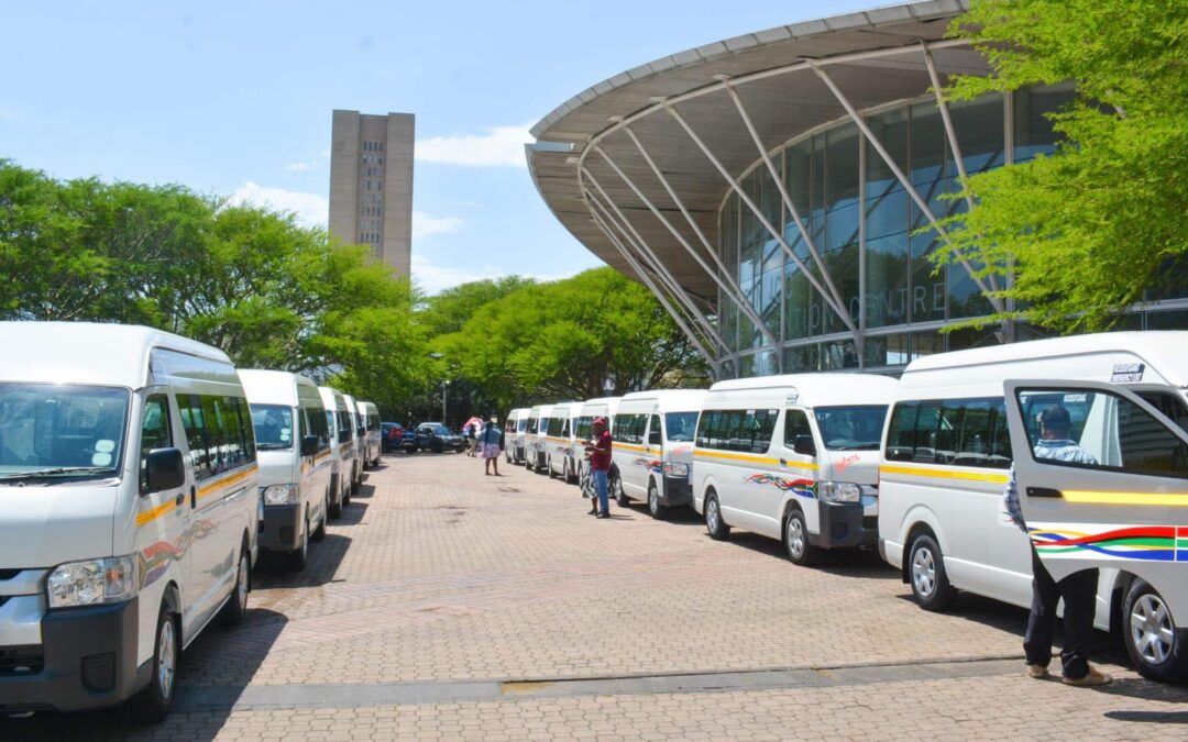 How AI is Changing the Way Brands Understand Commuters